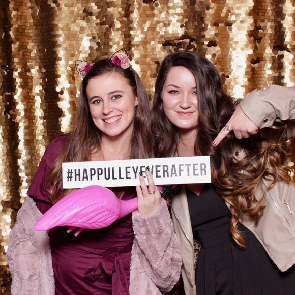 Meet your Posher, Emily - Picture 1 of 1